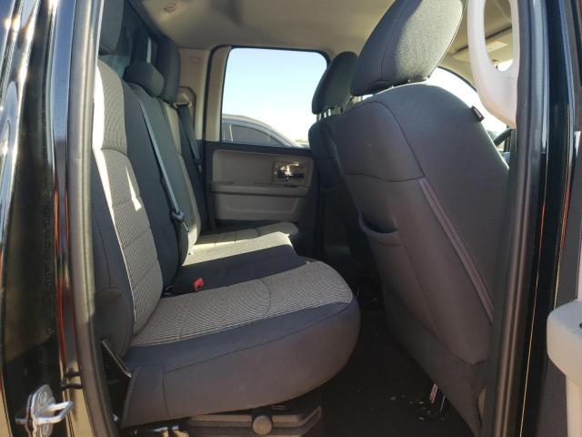 Photo 10 from auction – 2012 DODGE RAM 1500 S with VIN 1C6RD7GT1CS229825