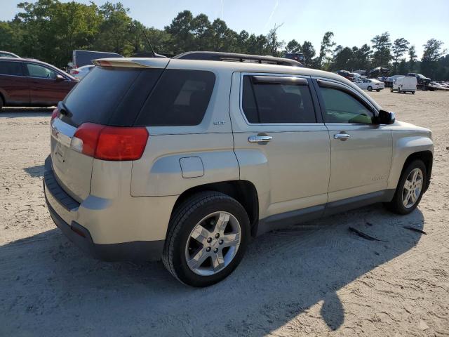 Photo 3 from auction – 2013 GMC TERRAIN SL with VIN 2GKALUEK3D6211983