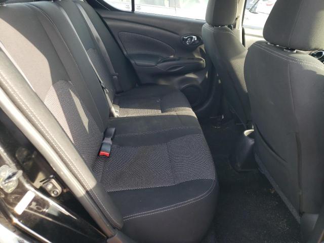 Photo 10 from auction – 2019 NISSAN VERSA S with VIN 3N1CN7AP2KL877374