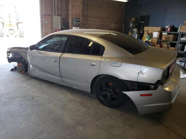 Photo 2 from auction – 2012 DODGE CHARGER SE with VIN 2C3CDXBG7CH184426