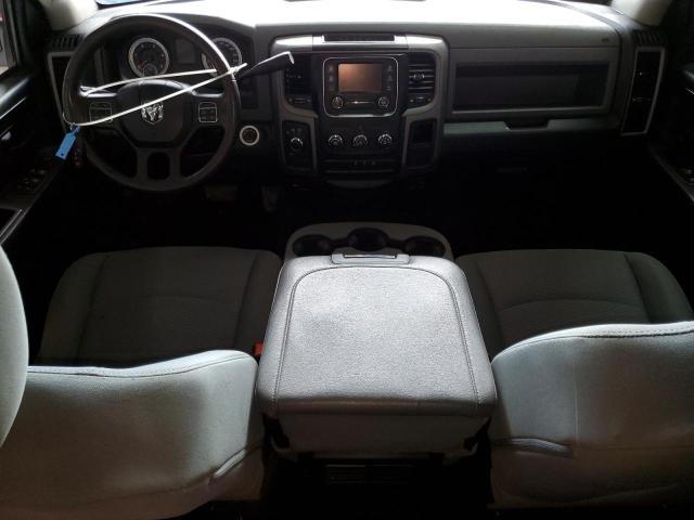 Photo 8 from auction – 2014 RAM 3500 ST with VIN 3C63R3CL8EG238800