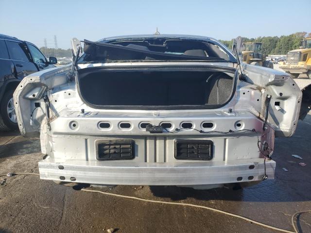Photo 6 from auction – 2020 DODGE CHALLENGER with VIN 2C3CDZAG4LH202104