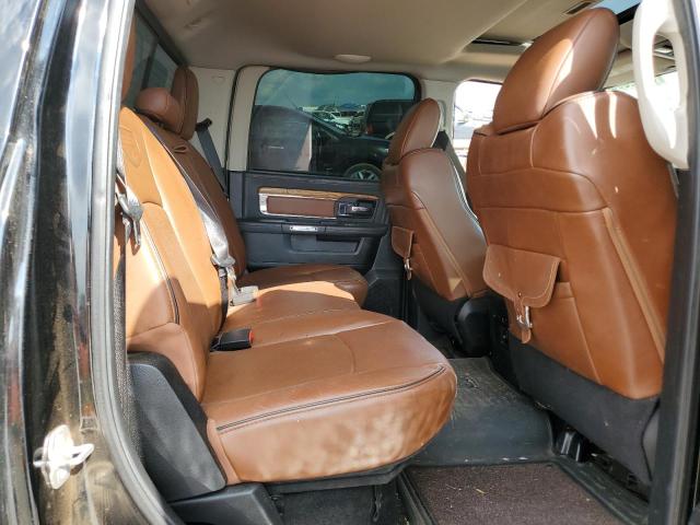 Photo 10 from auction – 2014 RAM 1500 LONGH with VIN 1C6RR7PT9ES203171