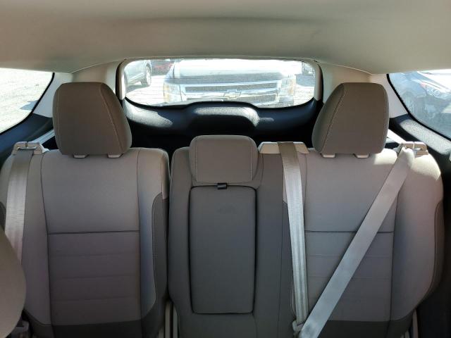 Photo 10 from auction – 2013 FORD ESCAPE SE with VIN 1FMCU9GX9DUD88882