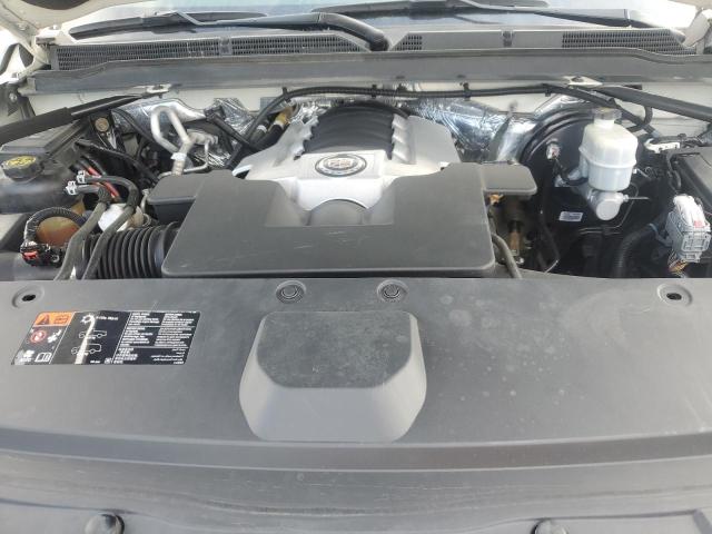 Foto 12 de la subasta – 2015 CADILLAC ESCALADE E con VIN 1GYS3JKJ2FR209220