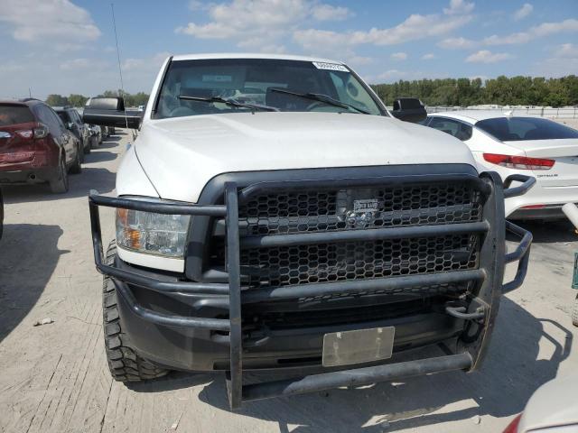 Photo 5 from auction – 2013 RAM 2500 ST with VIN 3C6TR5HT7DG560296