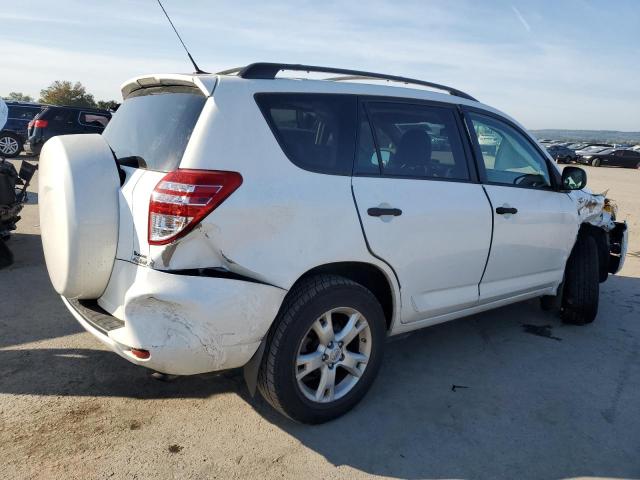Photo 3 from auction – 2009 TOYOTA RAV4 with VIN JTMBK35V395071721
