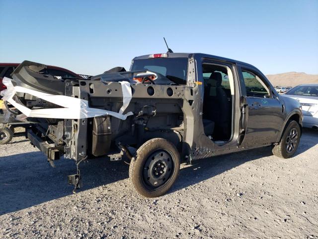Photo 3 from auction – 2022 FORD MAVERICK X with VIN 3FTTW8E9XNRA75393