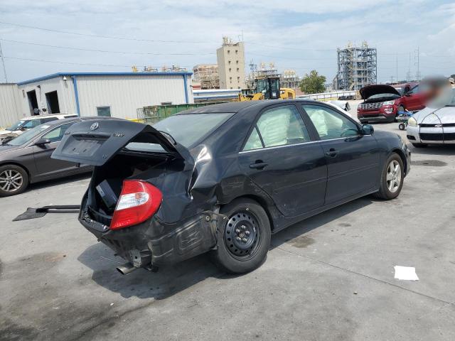 Photo 3 from auction – 2002 TOYOTA CAMRY LE with VIN JTDBF30K420067794