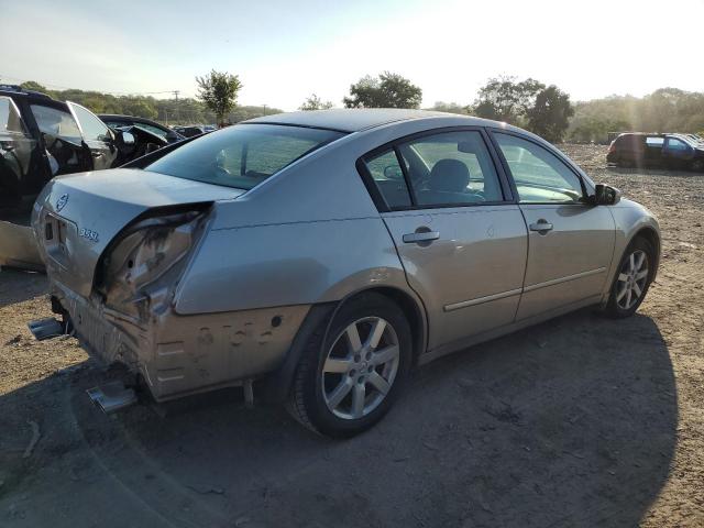 Photo 3 from auction – 2006 NISSAN MAXIMA SE with VIN 1N4BA41E06C855673