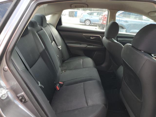 Photo 10 from auction – 2016 NISSAN ALTIMA 2.5 with VIN 1N4AL3AP8GC126632