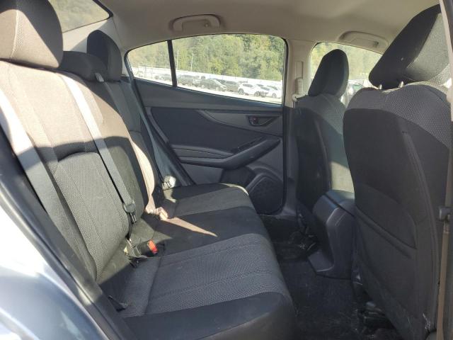 Photo 10 from auction – 2019 SUBARU IMPREZA PR with VIN 4S3GKAC66K3603924