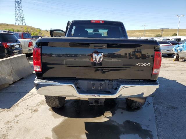 Photo 6 from auction – 2014 RAM 2500 ST with VIN 3C6UR5CLXEG146877