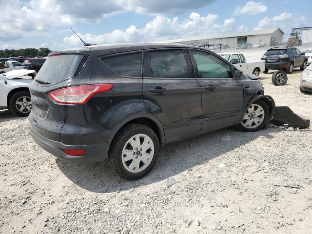Zdjęcie 3 z aukcji – 2015 FORD ESCAPE S z VIN 1FMCU0F7XFUC73756