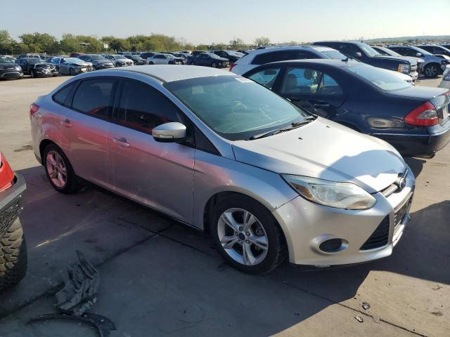 Photo 4 from auction – 2014 FORD FOCUS SE with VIN 1FADP3F29EL440124