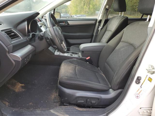 Photo 7 from auction – 2017 SUBARU OUTBACK 2. with VIN 4S4BSACC8H3391032