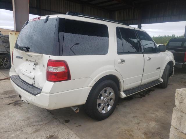 Zdjęcie 3 z aukcji – 2008 FORD EXPEDITION z VIN 1FMFU20548LA67180