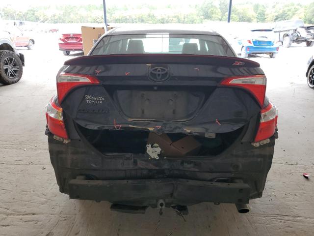 Photo 6 from auction – 2015 TOYOTA COROLLA with VIN 2T1BURHE1FC453592