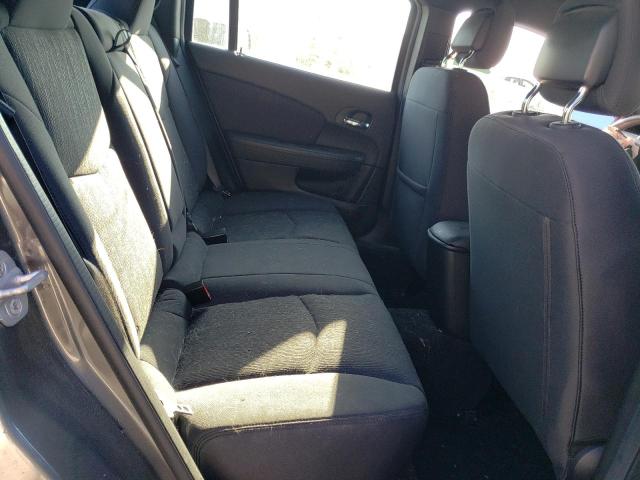 Zdjęcie 10 z aukcji – 2013 CHRYSLER 200 TOURIN z VIN 1C3CCBBB9DN515221