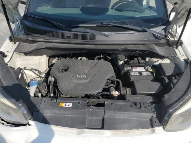 Photo 11 from auction – 2014 KIA SOUL with VIN KNDJN2A28E7709128
