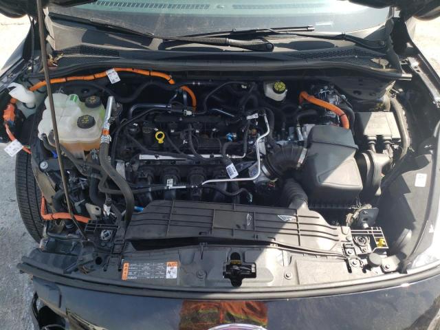 Photo 12 from auction – 2022 FORD ESCAPE SE with VIN 1FMCU0BZ4NUA29722