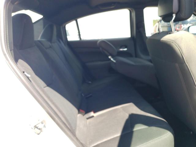 Photo 10 from auction – 2011 CHRYSLER 200 TOURIN with VIN 1C3BC1FB2BN500783