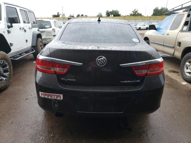 Photo 6 from auction – 2014 BUICK VERANO CON with VIN 1G4PR5SK3E4148087