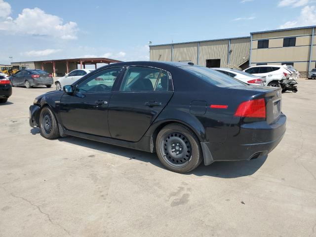 Photo 2 from auction – 2006 ACURA 3.2TL with VIN 19UUA66276A039022