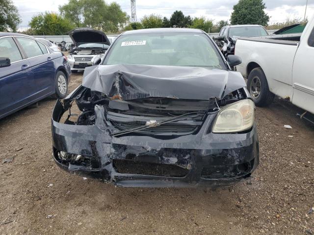 Photo 5 from auction – 2007 CHEVROLET COBALT LS with VIN 1G1AK55F177242847