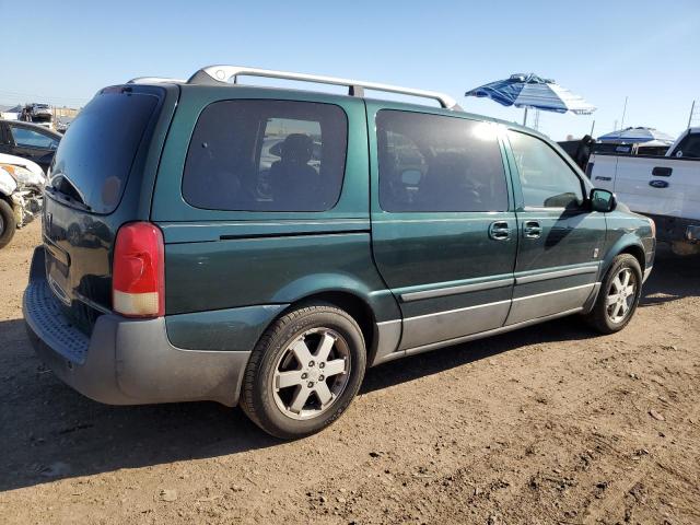 Photo 3 from auction – 2005 SATURN RELAY 3 with VIN 5GZDV23L45D154083