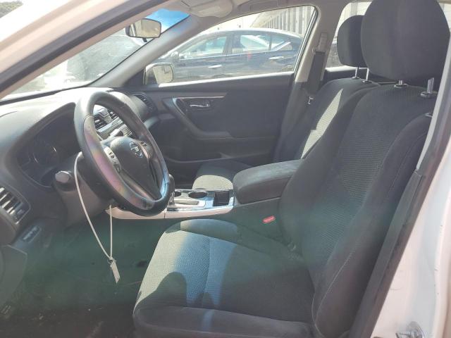 Photo 7 from auction – 2014 NISSAN ALTIMA 2.5 with VIN 1N4AL3AP0EC187308