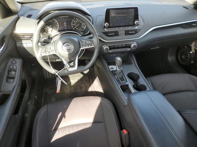 Photo 8 from auction – 2019 NISSAN ALTIMA S with VIN 1N4BL4BV1KC240925