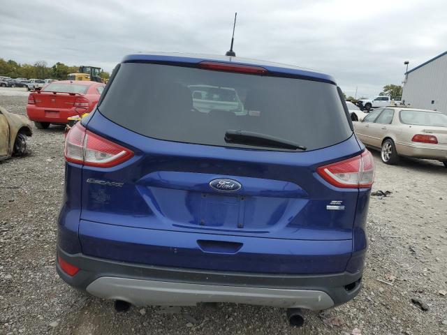Photo 6 from auction – 2013 FORD ESCAPE SE with VIN 1FMCU9GX4DUD11594