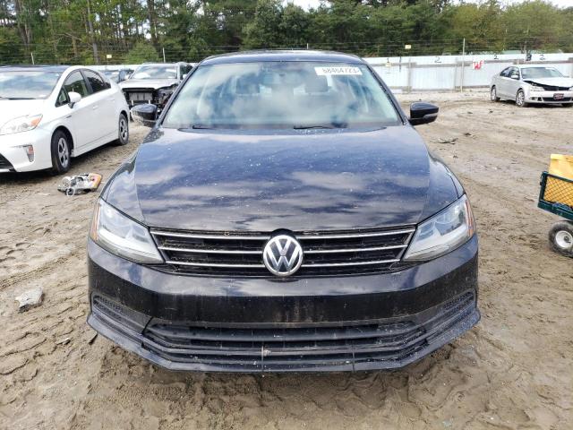 Photo 5 from auction – 2017 VOLKSWAGEN JETTA SE with VIN 3VWB67AJ9HM415556