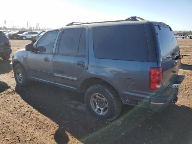 Photo 2 from auction – 1998 FORD EXPEDITION with VIN 1FMEU1769WLA06392