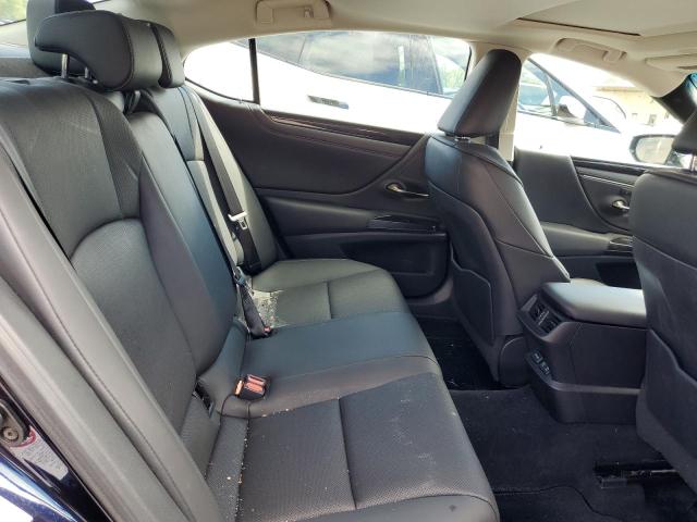 Photo 10 from auction – 2019 LEXUS ES 350 with VIN 58ABZ1B14KU032153