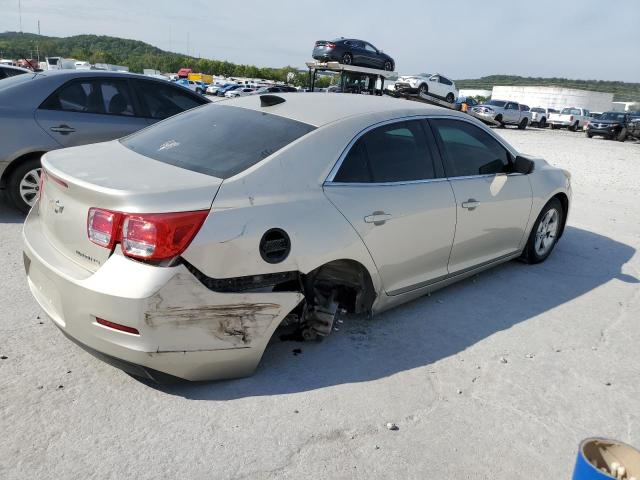 Photo 3 from auction – 2015 CHEVROLET MALIBU LS with VIN 1G11B5SL0FF286224