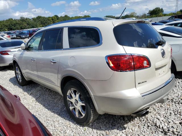 Photo 2 from auction – 2008 BUICK ENCLAVE CX with VIN 5GAEV23788J306432
