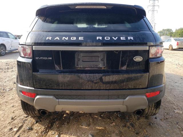 Photo 6 from auction – 2014 LAND ROVER RANGE ROVE with VIN SALVN2BG4EH899220