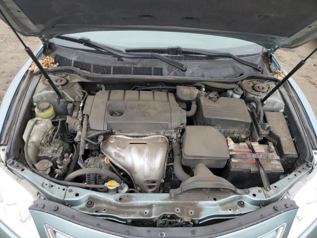 صورة رقم 11 من المزاد - 2011 TOYOTA CAMRY BASE مع VIN 4T1BF3EK6BU735673