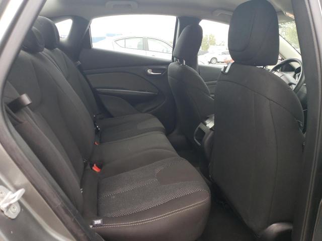 Photo 10 from auction – 2013 DODGE DART SE with VIN 1C3CDFAA5DD286703