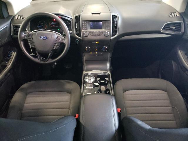 صورة رقم 8 من المزاد - 2019 FORD EDGE SE مع VIN 2FMPK4G92KBC51281