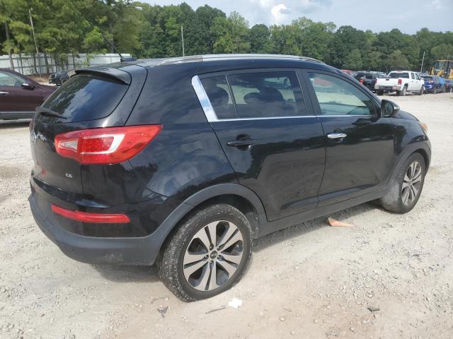 Photo 3 from auction – 2012 KIA SPORTAGE E with VIN KNDPC3A22C7178267