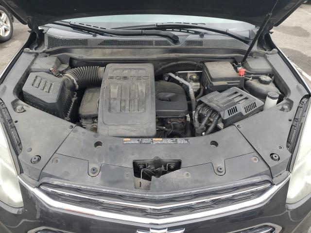 Photo 11 from auction – 2016 CHEVROLET EQUINOX LT with VIN 1GNALCEK3GZ103188