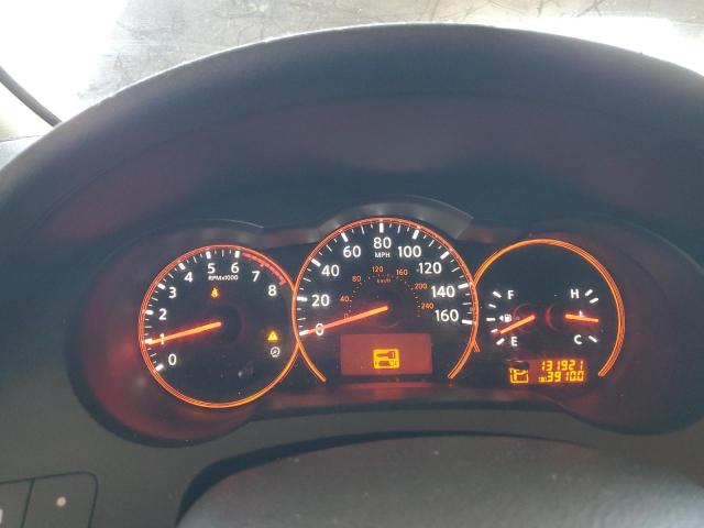 Photo 9 from auction – 2008 NISSAN ALTIMA 2.5 with VIN 1N4AL24E98C221528