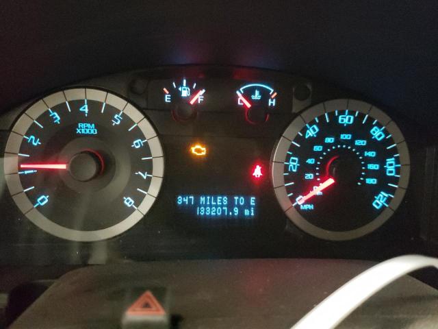 Снимка 9 от търг – 2011 FORD ESCAPE XLT с VIN 1FMCU9DG0BKC29973