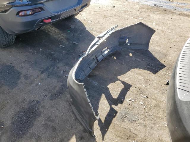Photo 12 from auction – 2010 SUBARU IMPREZA WR with VIN JF1GH7G68AG800683