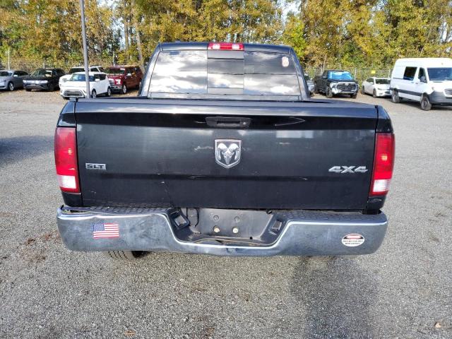 Photo 6 from auction – 2017 RAM 1500 SLT with VIN 1C6RR7LT0HS663684