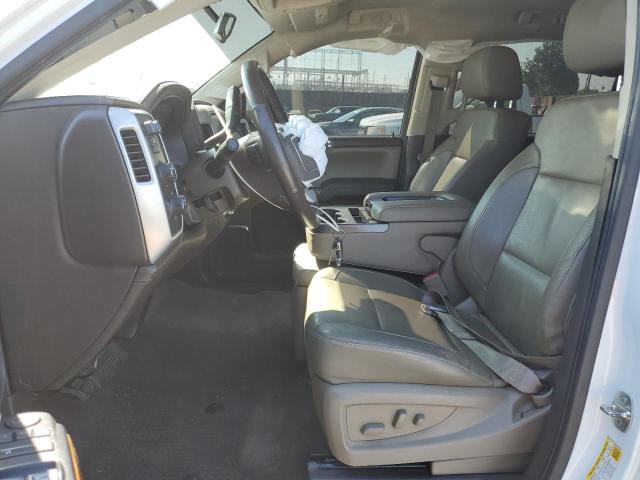 Photo 7 from auction – 2015 GMC SIERRA K15 with VIN 3GTU2VEJ4FG421928