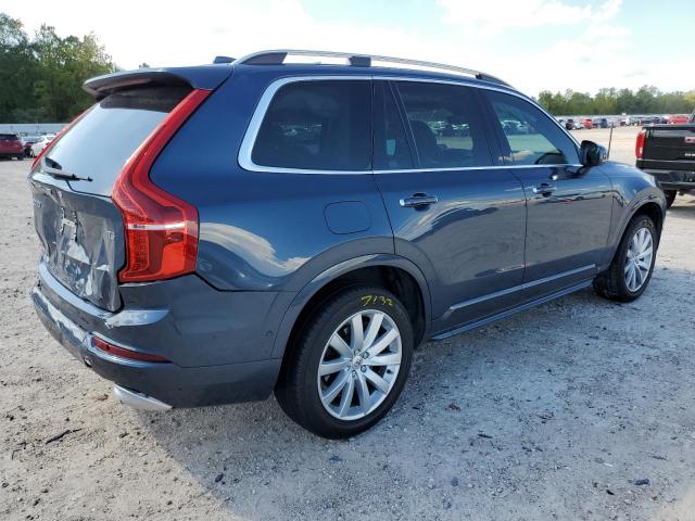 Photo 3 from auction – 2018 VOLVO XC90 T5 with VIN YV4102CK4J1387335